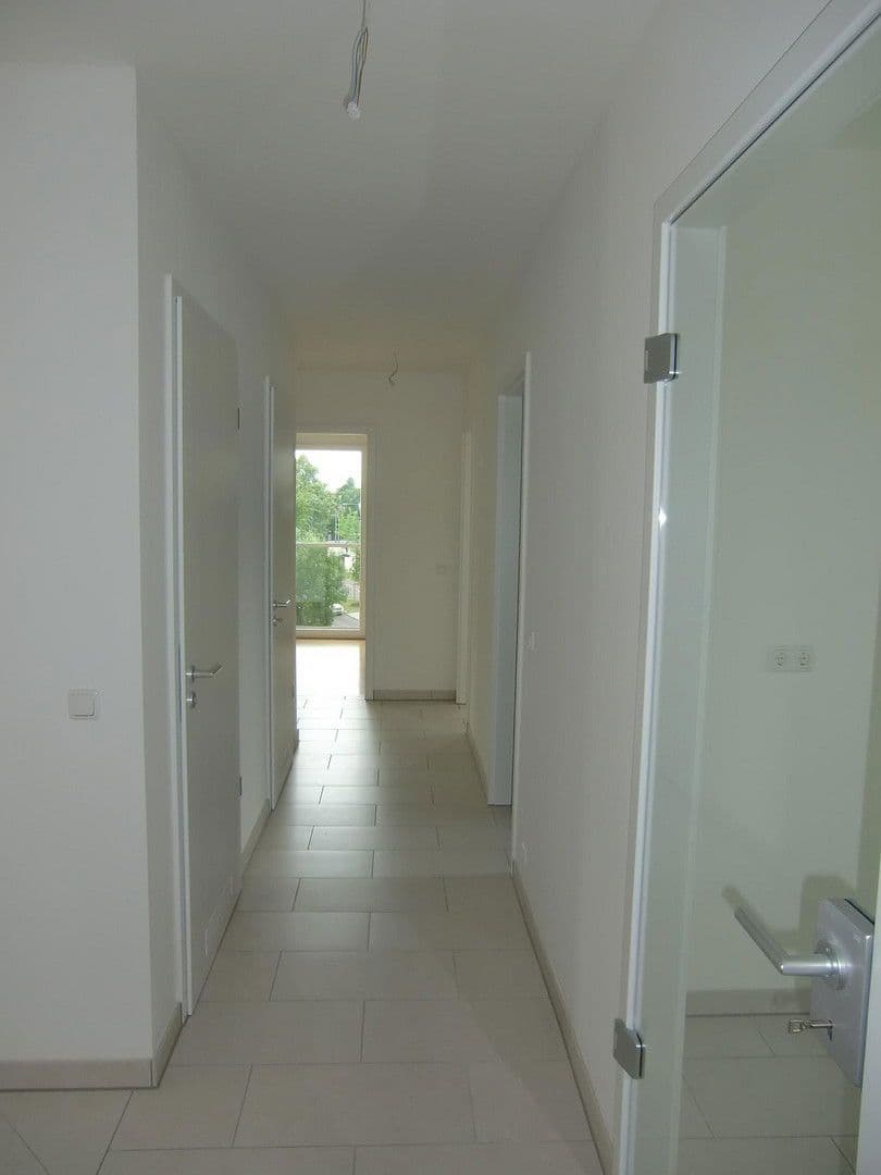 4 bedroom flat to rent, 113 m², München, Bavaria 4 bedroom flat to rent, 113 m², München, Bavaria