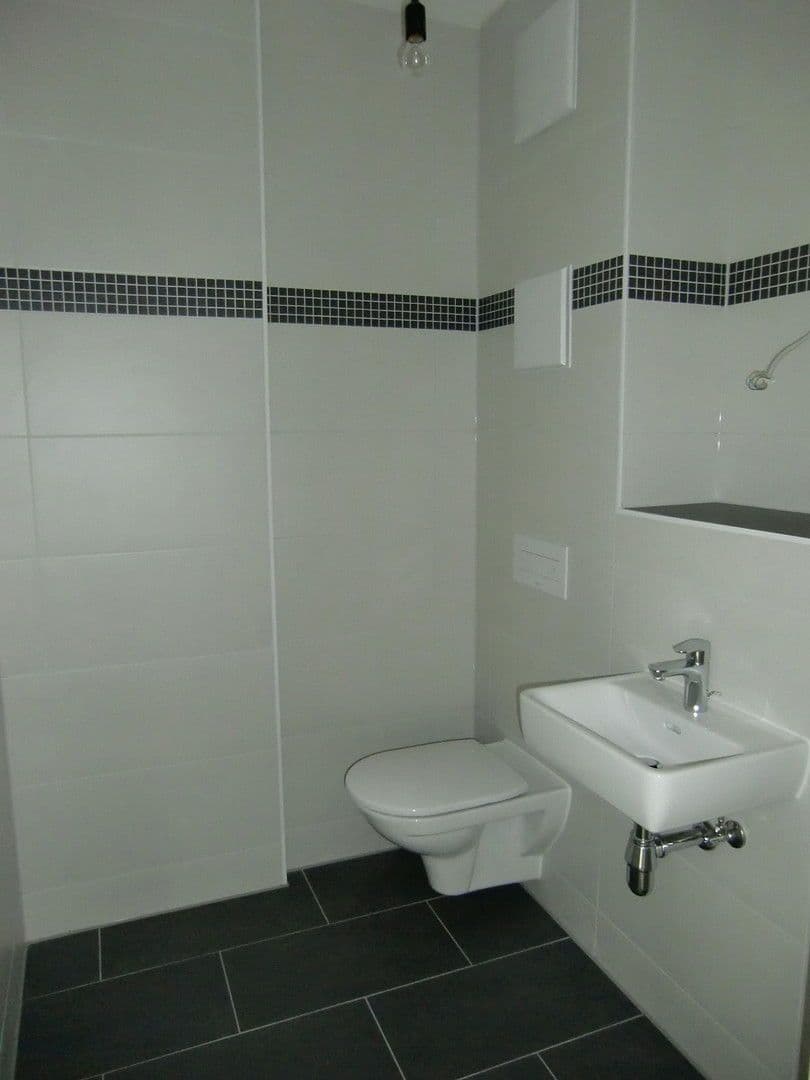 4 bedroom flat to rent, 113 m², München, Bavaria 4 bedroom flat to rent, 113 m², München, Bavaria