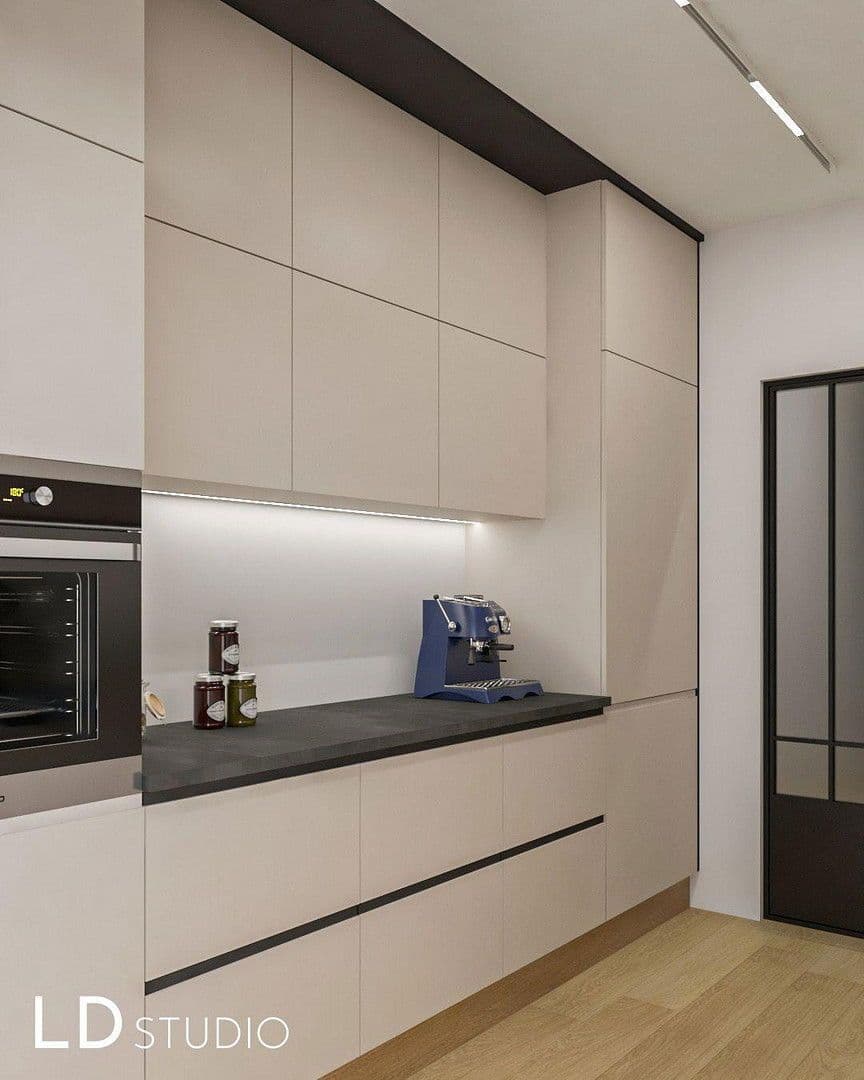 4 bedroom flat to rent, 113 m², München, Bavaria 4 bedroom flat to rent, 113 m², München, Bavaria