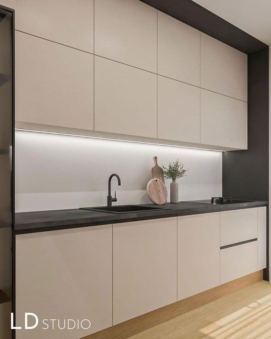 4 bedroom flat to rent, 113 m², München, Bavaria 4 bedroom flat to rent, 113 m², München, Bavaria