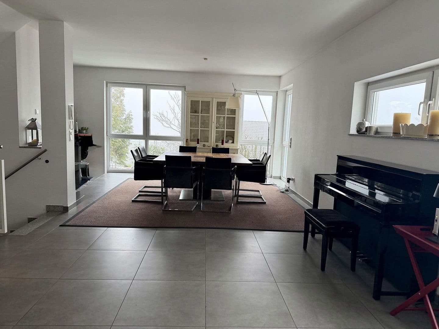 house for sale, 224 m², Kelkheim (Taunus), Hesse house for sale, 224 m², Kelkheim (Taunus), Hesse