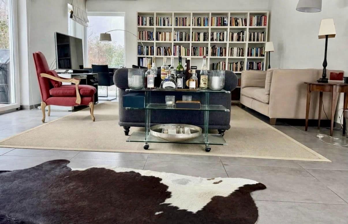 house for sale, 224 m², Kelkheim (Taunus), Hesse house for sale, 224 m², Kelkheim (Taunus), Hesse