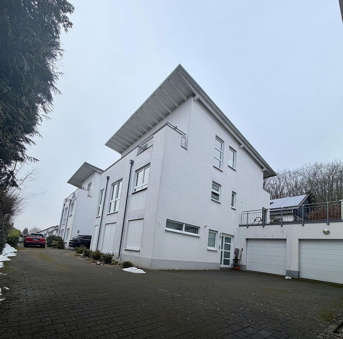 house for sale, 224 m², Kelkheim (Taunus), Hesse house for sale, 224 m², Kelkheim (Taunus), Hesse