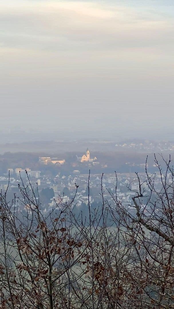 house for sale, 224 m², Kelkheim (Taunus), Hesse house for sale, 224 m², Kelkheim (Taunus), Hesse