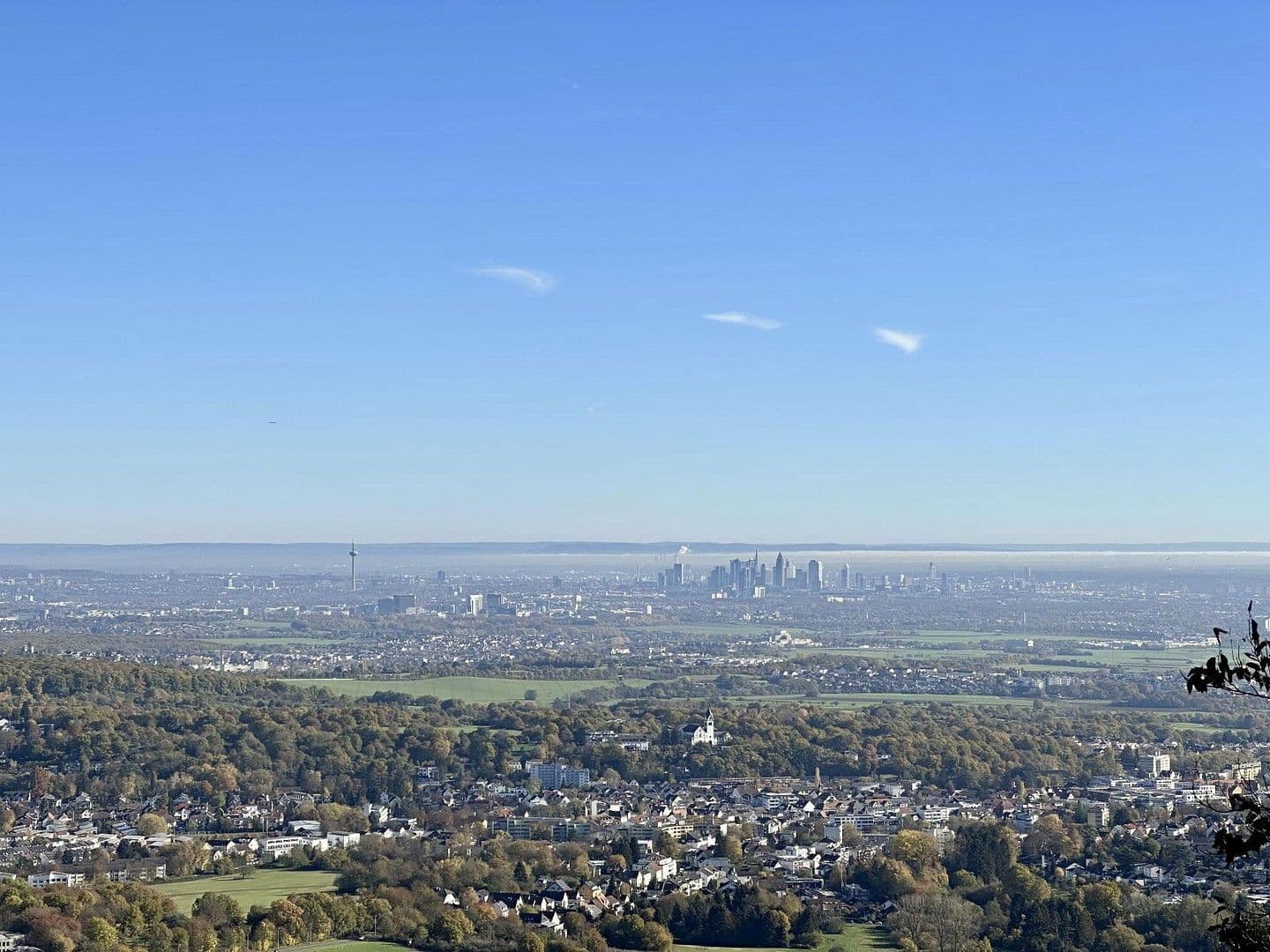 house for sale, 224 m², Kelkheim (Taunus), Hesse house for sale, 224 m², Kelkheim (Taunus), Hesse