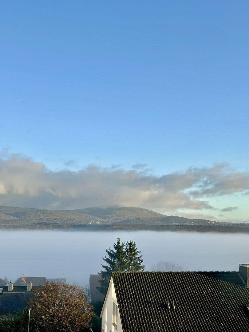 house for sale, 224 m², Kelkheim (Taunus), Hesse house for sale, 224 m², Kelkheim (Taunus), Hesse