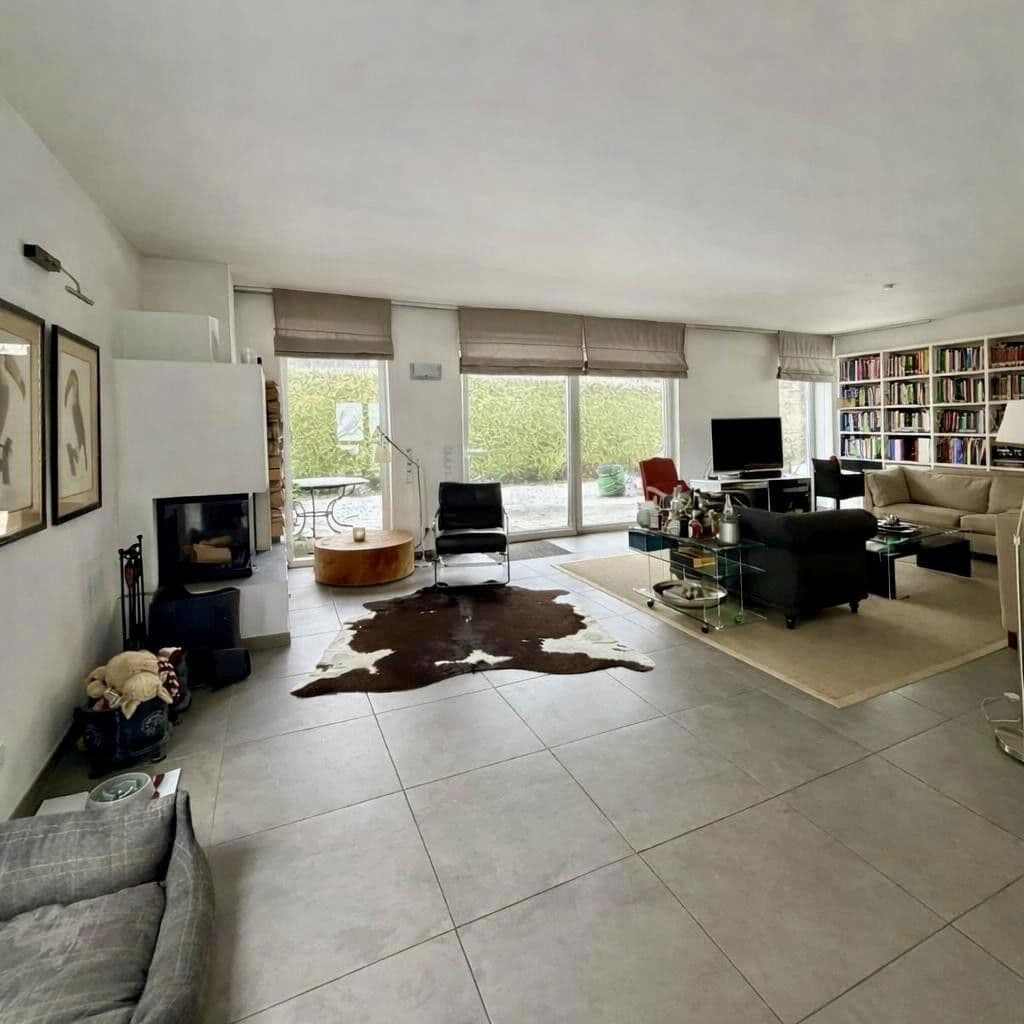 house for sale, 224 m², Kelkheim (Taunus), Hesse house for sale, 224 m², Kelkheim (Taunus), Hesse