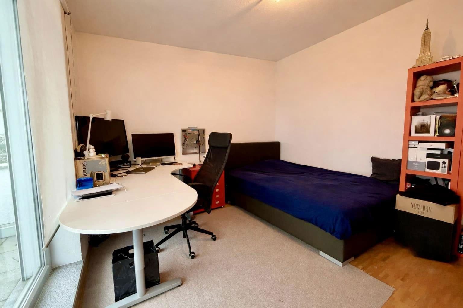 house for sale, 224 m², Kelkheim (Taunus), Hesse house for sale, 224 m², Kelkheim (Taunus), Hesse