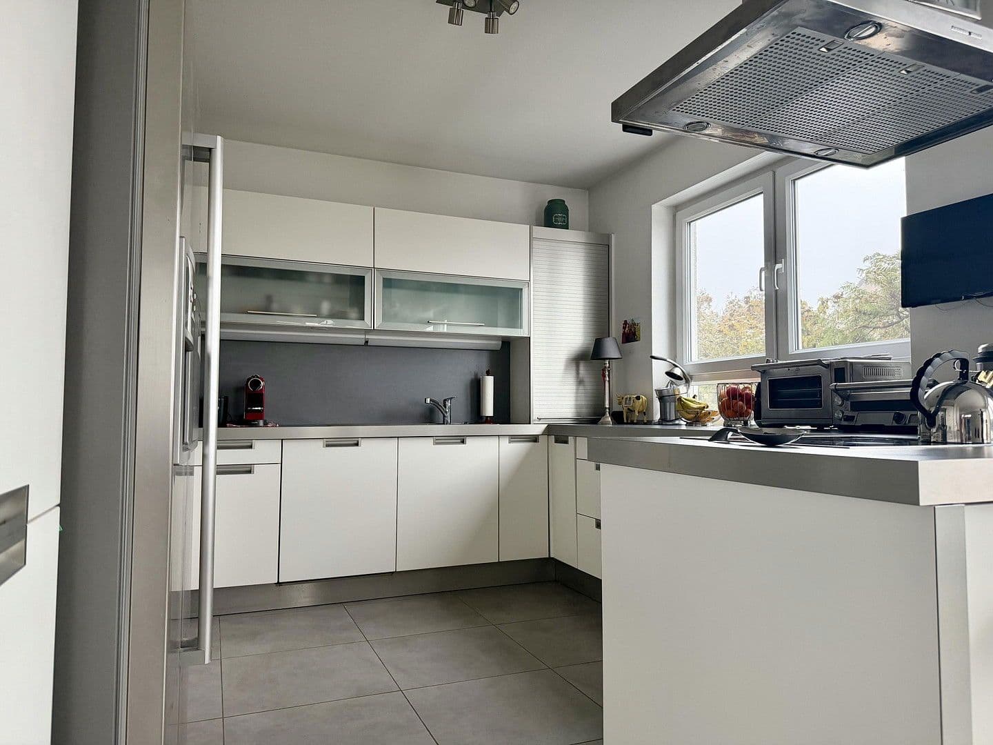 house for sale, 224 m², Kelkheim (Taunus), Hesse house for sale, 224 m², Kelkheim (Taunus), Hesse