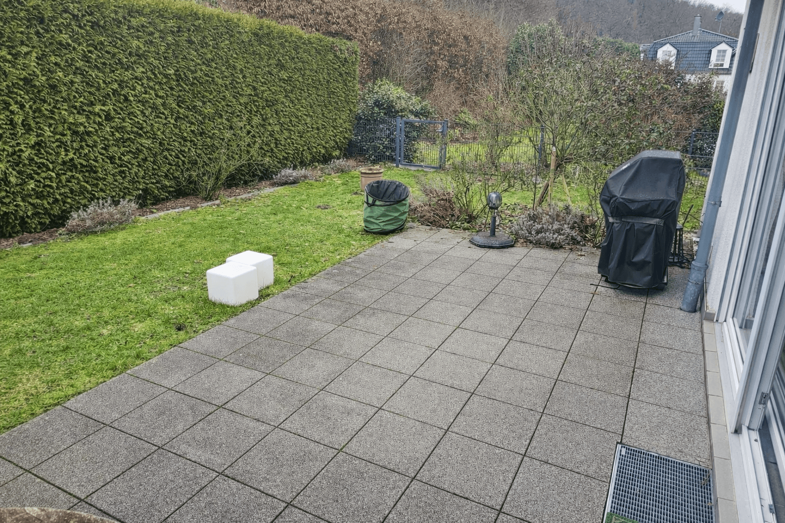 house for sale, 224 m², Kelkheim (Taunus), Hesse house for sale, 224 m², Kelkheim (Taunus), Hesse