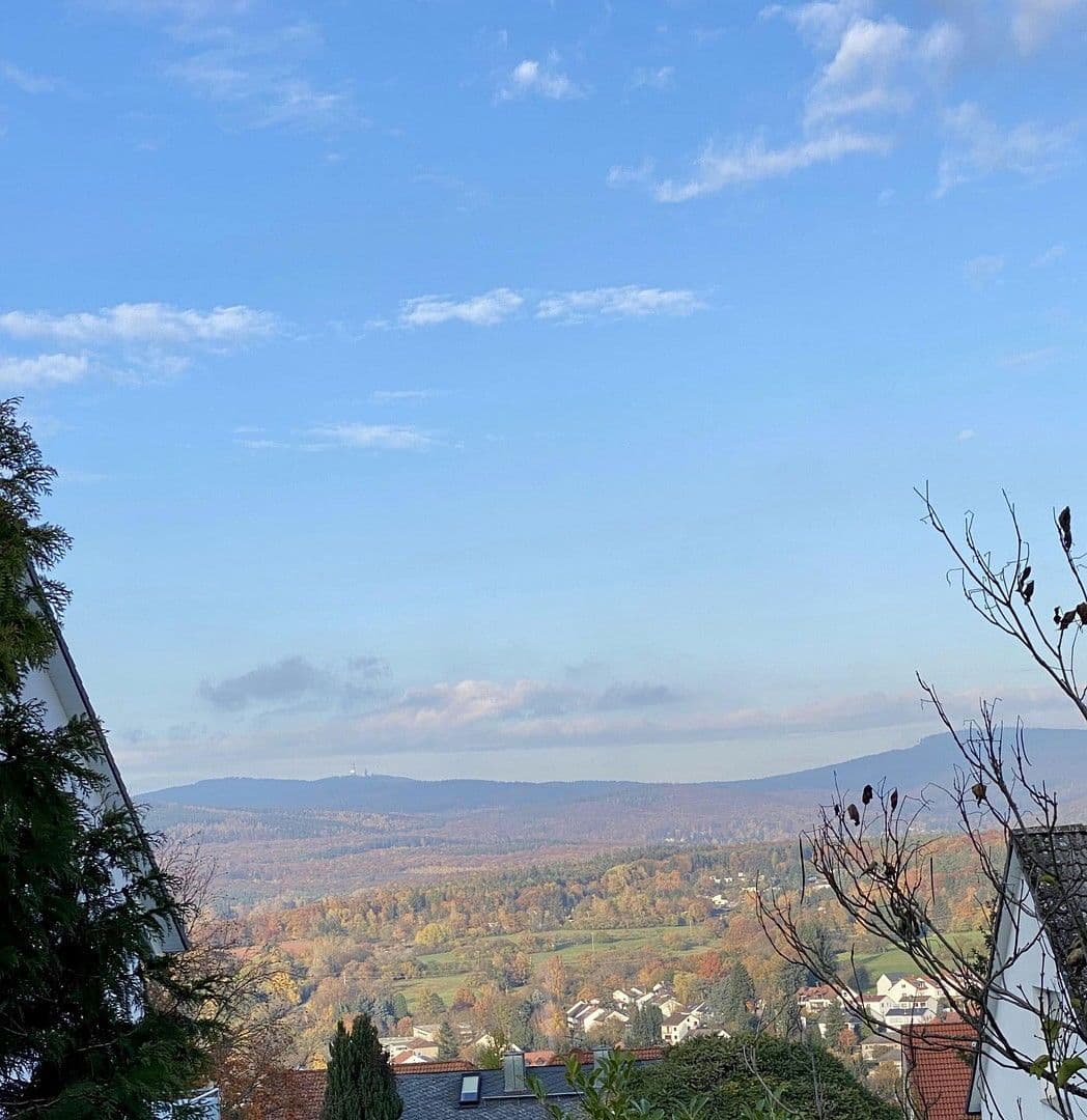 house for sale, 224 m², Kelkheim (Taunus), Hesse house for sale, 224 m², Kelkheim (Taunus), Hesse