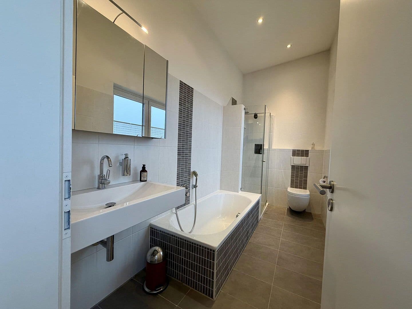 house for sale, 224 m², Kelkheim (Taunus), Hesse house for sale, 224 m², Kelkheim (Taunus), Hesse