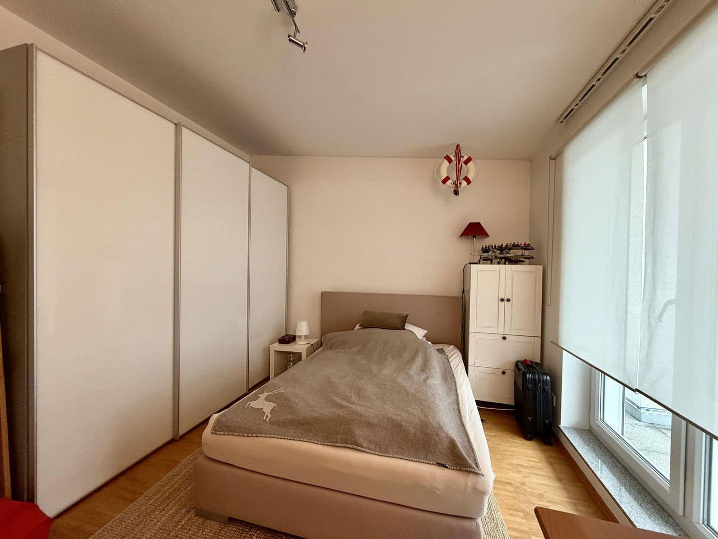 house for sale, 224 m², Kelkheim (Taunus), Hesse house for sale, 224 m², Kelkheim (Taunus), Hesse