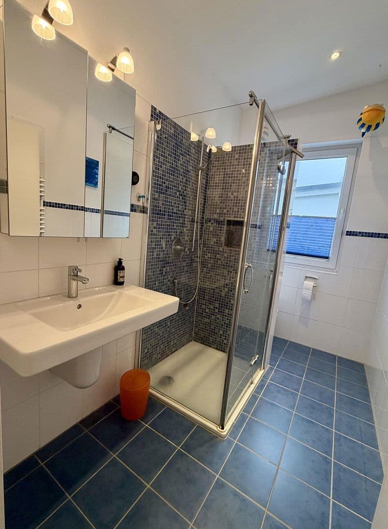 house for sale, 224 m², Kelkheim (Taunus), Hesse house for sale, 224 m², Kelkheim (Taunus), Hesse