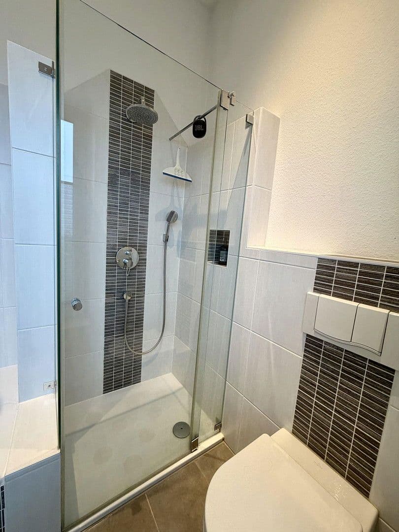 house for sale, 224 m², Kelkheim (Taunus), Hesse house for sale, 224 m², Kelkheim (Taunus), Hesse