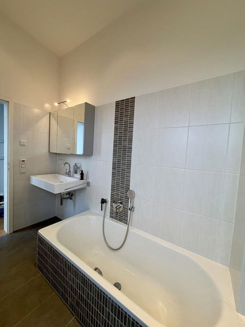 house for sale, 224 m², Kelkheim (Taunus), Hesse house for sale, 224 m², Kelkheim (Taunus), Hesse