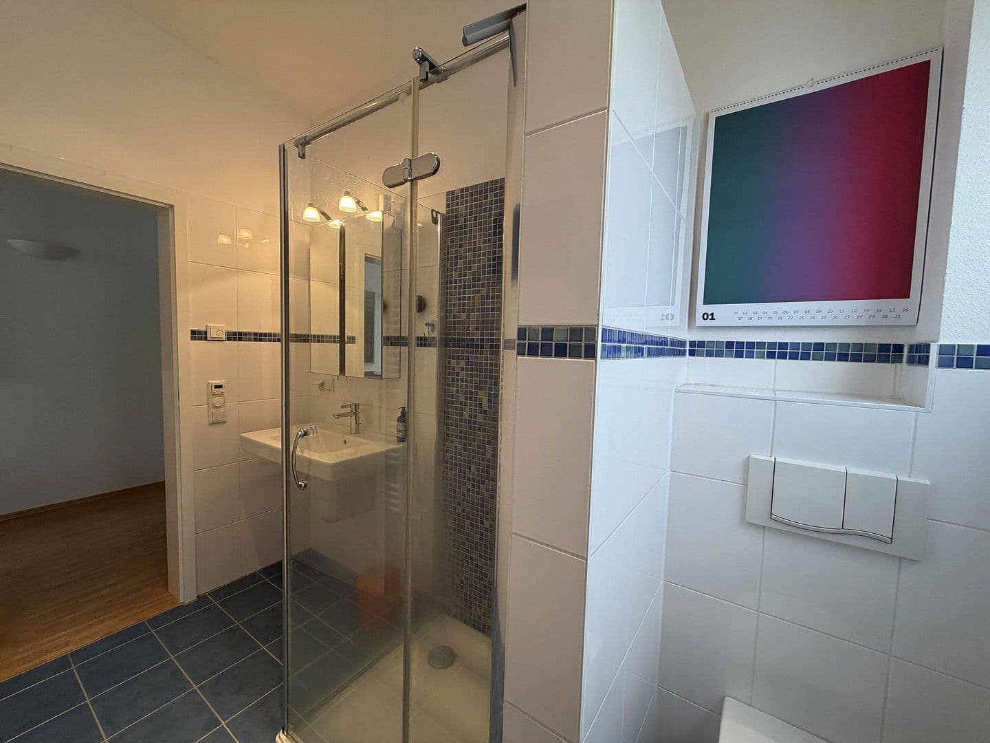 house for sale, 224 m², Kelkheim (Taunus), Hesse house for sale, 224 m², Kelkheim (Taunus), Hesse