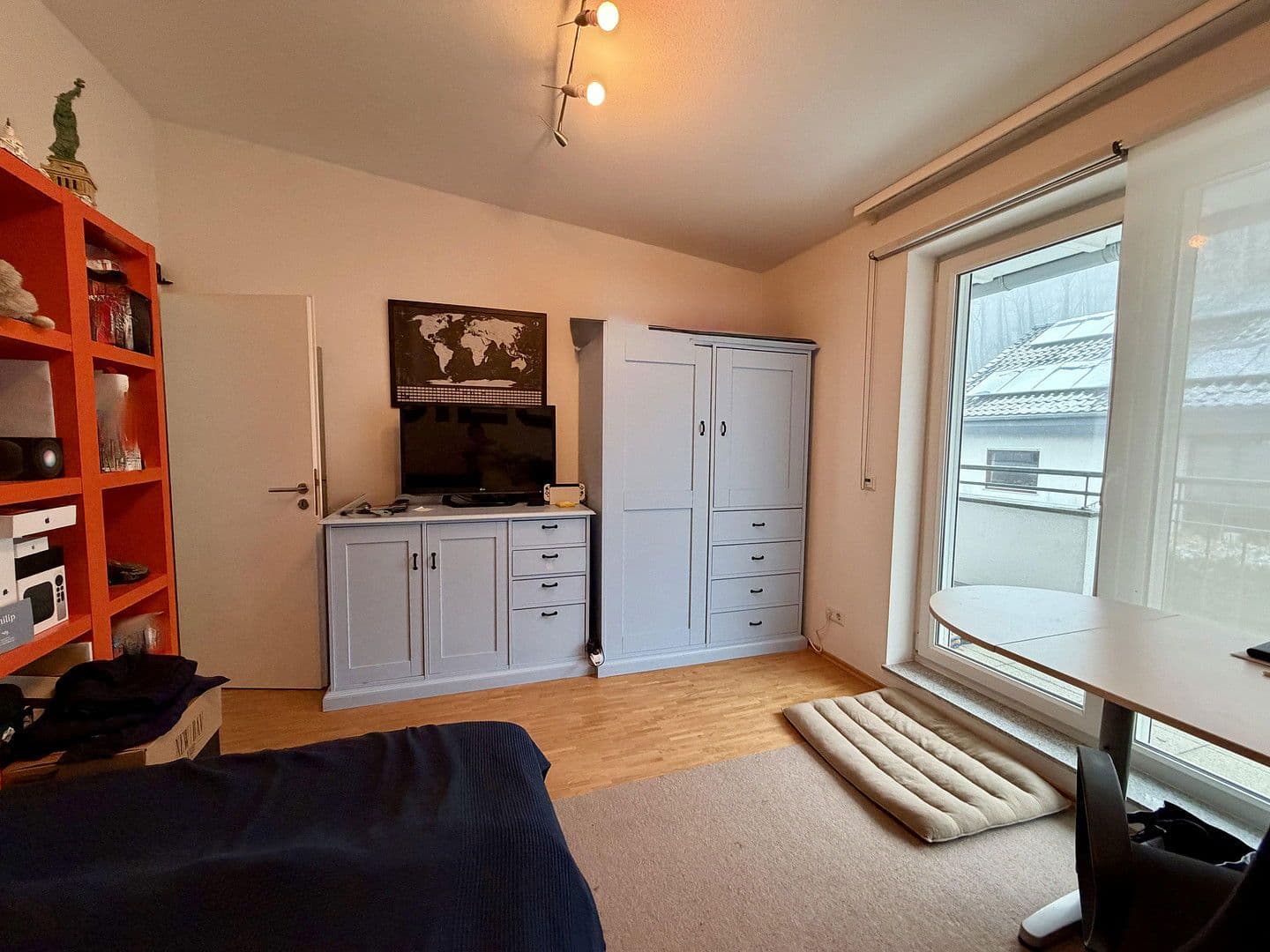 house for sale, 224 m², Kelkheim (Taunus), Hesse house for sale, 224 m², Kelkheim (Taunus), Hesse