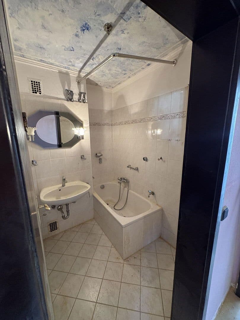 3 bedroom flat for sale, 83 m², Schulstraße 2, Unterhaching, Bavaria 3 bedroom flat for sale, 83 m², Schulstraße 2, Unterhaching, Bavaria