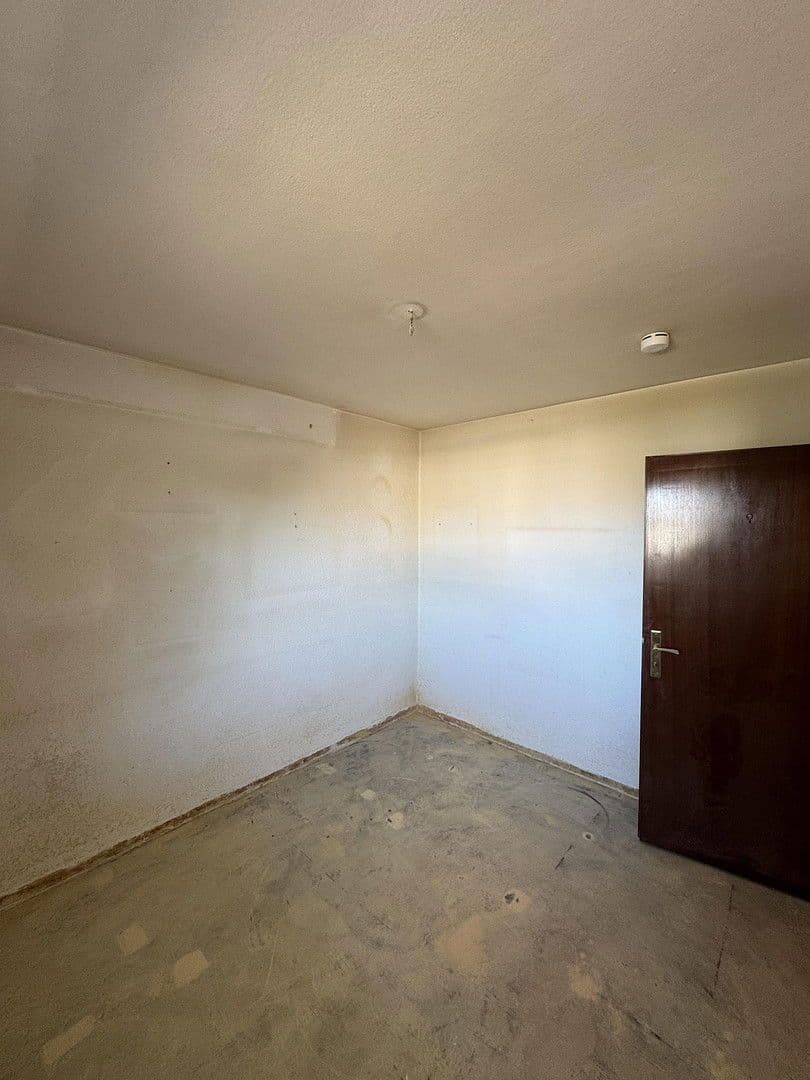 3 bedroom flat for sale, 83 m², Schulstraße 2, Unterhaching, Bavaria 3 bedroom flat for sale, 83 m², Schulstraße 2, Unterhaching, Bavaria