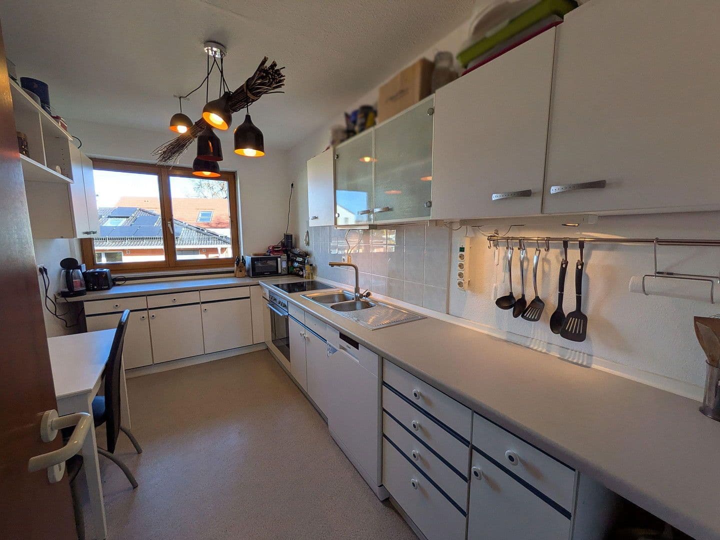 2 bedroom flat for sale, 60 m², Margaretenstr., 46a, Krailling, Bavaria 2 bedroom flat for sale, 60 m², Margaretenstr., 46a, Krailling, Bavaria