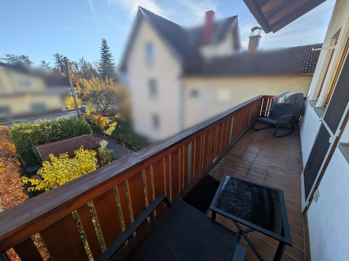 2 bedroom flat for sale, 60 m², Margaretenstr., 46a, Krailling, Bavaria 2 bedroom flat for sale, 60 m², Margaretenstr., 46a, Krailling, Bavaria