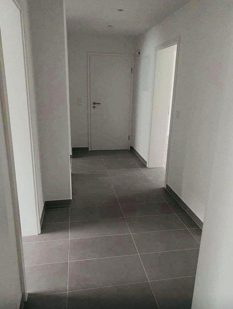3 bedroom flat to rent, 80 m², Datteln, North Rhine-Westphalia 3 bedroom flat to rent, 80 m², Datteln, North Rhine-Westphalia