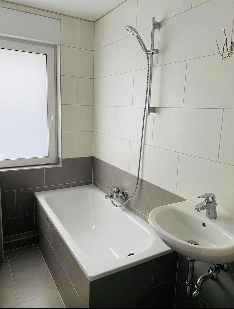 3 bedroom flat to rent, 80 m², Datteln, North Rhine-Westphalia 3 bedroom flat to rent, 80 m², Datteln, North Rhine-Westphalia