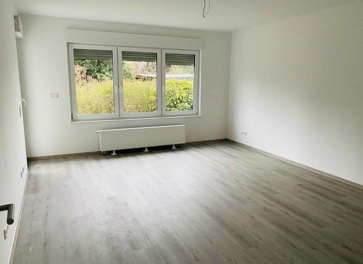 3 bedroom flat to rent, 80 m², Datteln, North Rhine-Westphalia 3 bedroom flat to rent, 80 m², Datteln, North Rhine-Westphalia