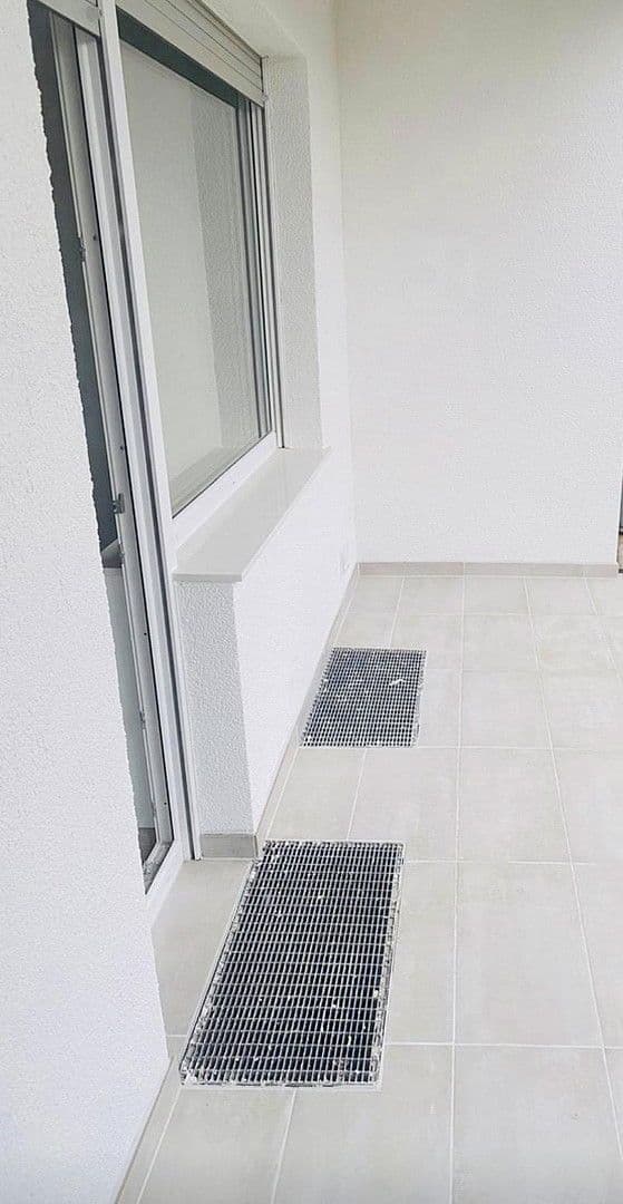 3 bedroom flat to rent, 80 m², Datteln, North Rhine-Westphalia 3 bedroom flat to rent, 80 m², Datteln, North Rhine-Westphalia