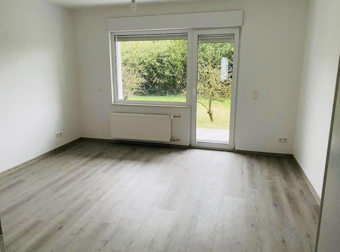 3 bedroom flat to rent, 80 m², Datteln, North Rhine-Westphalia 3 bedroom flat to rent, 80 m², Datteln, North Rhine-Westphalia
