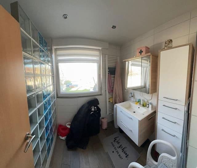 3 bedroom flat to rent, 80 m², Bochum, North Rhine-Westphalia 3 bedroom flat to rent, 80 m², Bochum, North Rhine-Westphalia