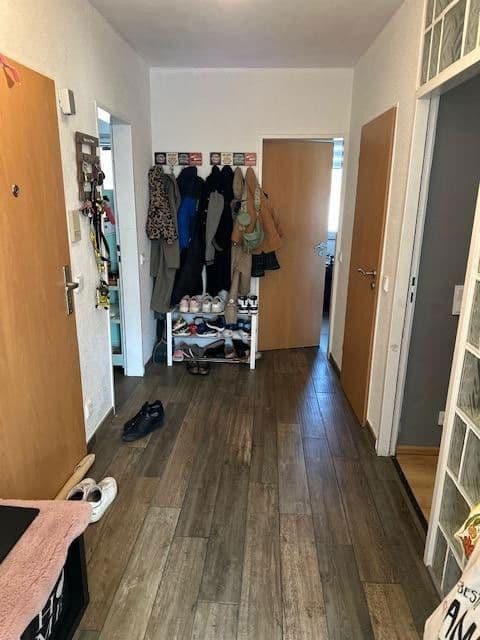 3 bedroom flat to rent, 80 m², Bochum, North Rhine-Westphalia 3 bedroom flat to rent, 80 m², Bochum, North Rhine-Westphalia