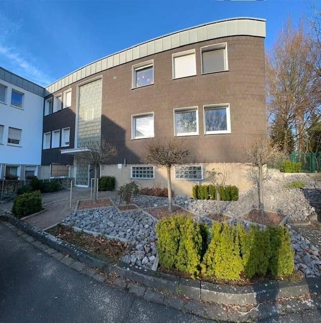 3 bedroom flat to rent, 80 m², Bochum, North Rhine-Westphalia 3 bedroom flat to rent, 80 m², Bochum, North Rhine-Westphalia
