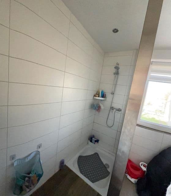 3 bedroom flat to rent, 80 m², Bochum, North Rhine-Westphalia 3 bedroom flat to rent, 80 m², Bochum, North Rhine-Westphalia