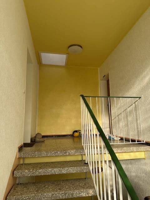 3 bedroom flat to rent, 80 m², Bochum, North Rhine-Westphalia 3 bedroom flat to rent, 80 m², Bochum, North Rhine-Westphalia