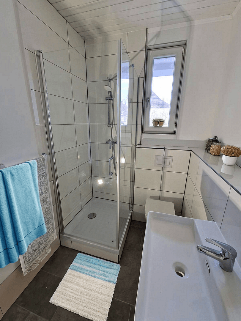 flat to rent, 101 m², Kyffhäuser Sr. 17, Mönchengladbach, North Rhine-Westphalia flat to rent, 101 m², Kyffhäuser Sr. 17, Mönchengladbach, North Rhine-Westphalia