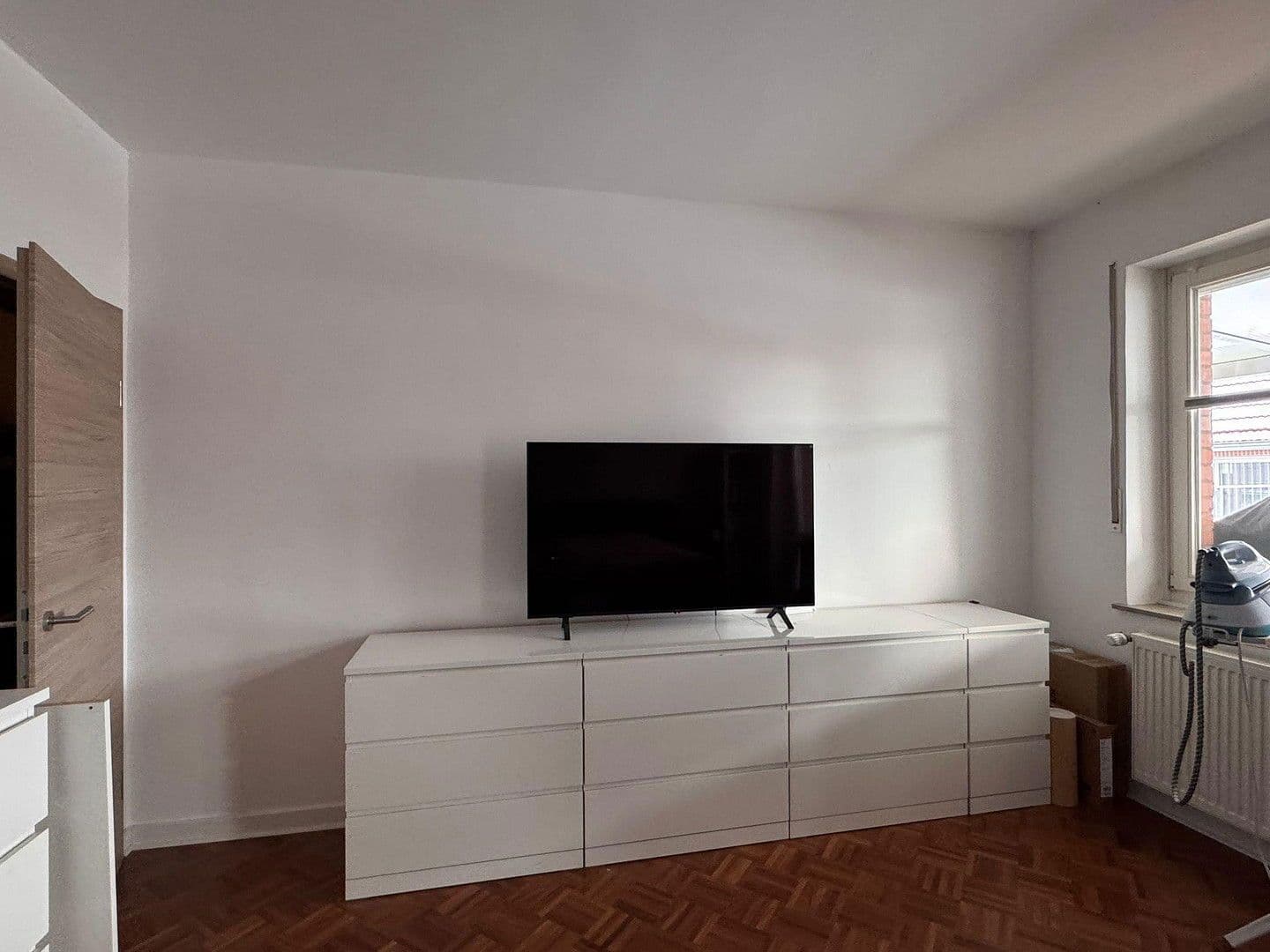 3 bedroom flat to rent, 132 m², Marktstr. 15-17, Ahaus, North Rhine-Westphalia 3 bedroom flat to rent, 132 m², Marktstr. 15-17, Ahaus, North Rhine-Westphalia