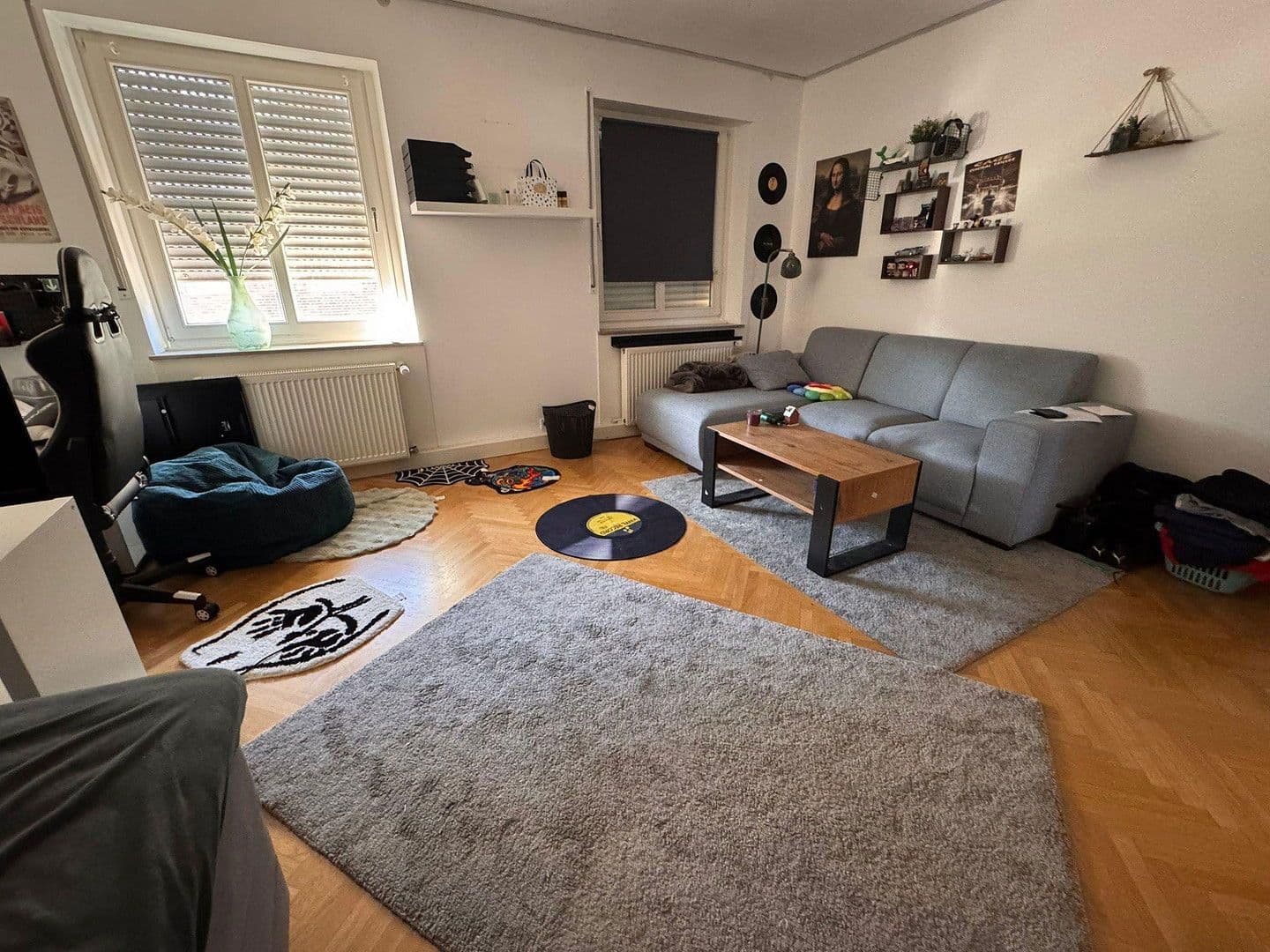 3 bedroom flat to rent, 132 m², Marktstr. 15-17, Ahaus, North Rhine-Westphalia 3 bedroom flat to rent, 132 m², Marktstr. 15-17, Ahaus, North Rhine-Westphalia