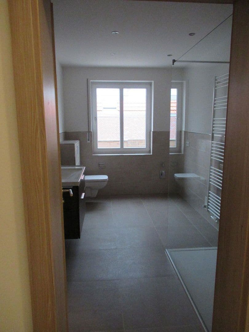 3 bedroom flat to rent, 132 m², Marktstr. 15-17, Ahaus, North Rhine-Westphalia 3 bedroom flat to rent, 132 m², Marktstr. 15-17, Ahaus, North Rhine-Westphalia