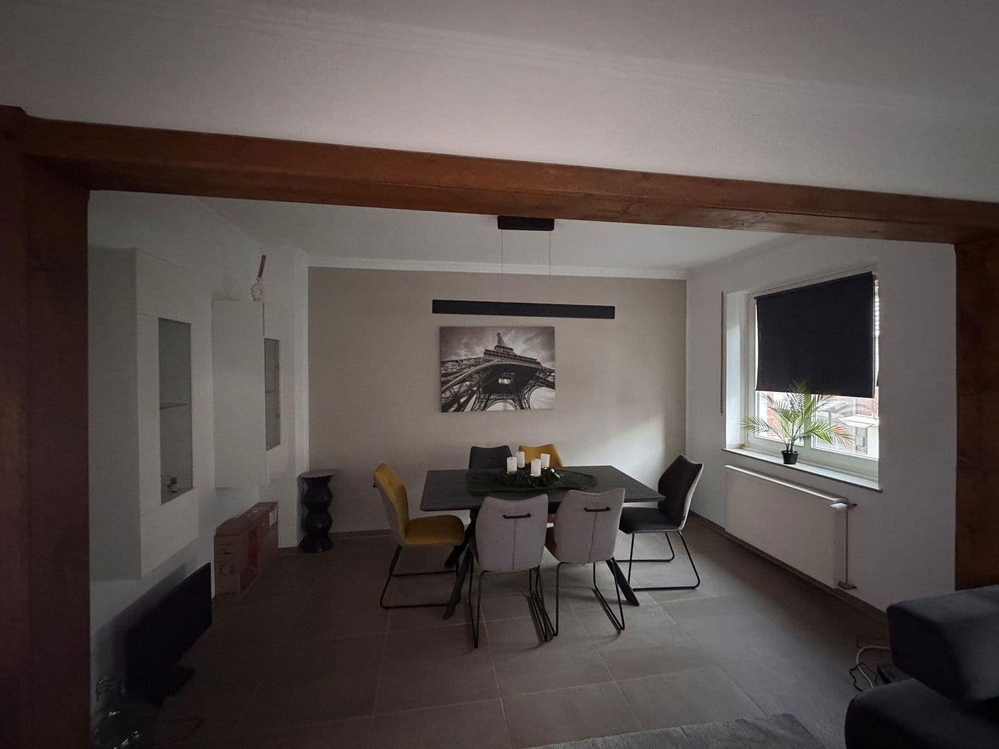 3 bedroom flat to rent, 132 m², Marktstr. 15-17, Ahaus, North Rhine-Westphalia 3 bedroom flat to rent, 132 m², Marktstr. 15-17, Ahaus, North Rhine-Westphalia