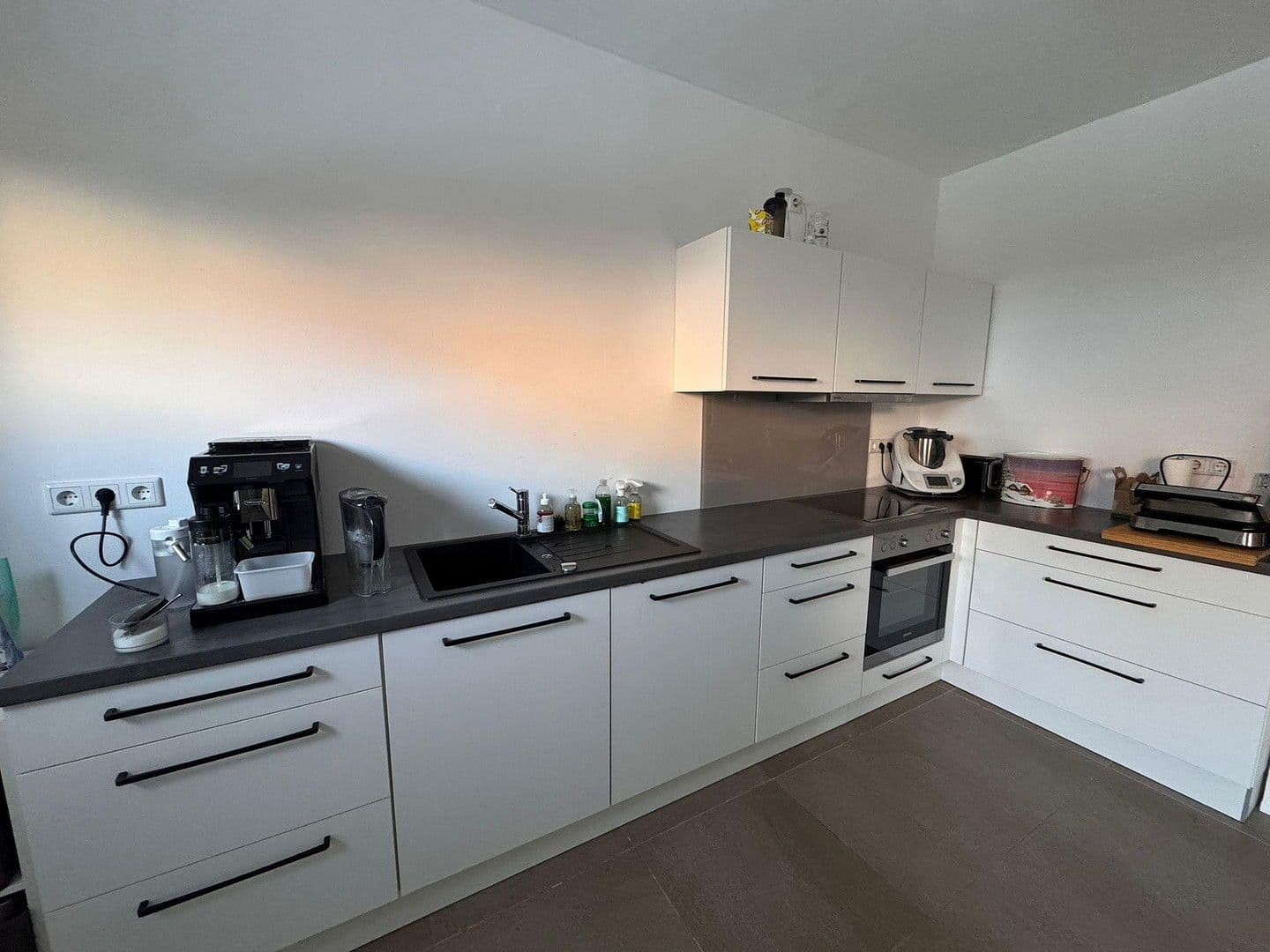 3 bedroom flat to rent, 132 m², Marktstr. 15-17, Ahaus, North Rhine-Westphalia 3 bedroom flat to rent, 132 m², Marktstr. 15-17, Ahaus, North Rhine-Westphalia