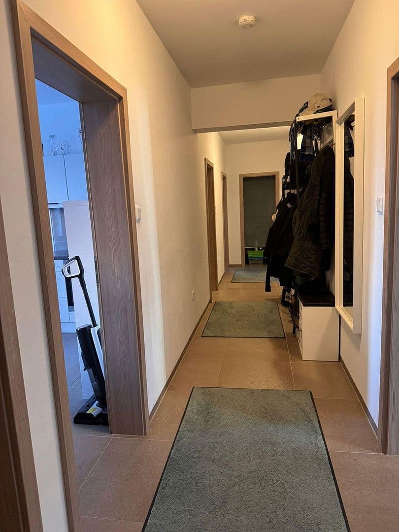 3 bedroom flat to rent, 132 m², Marktstr. 15-17, Ahaus, North Rhine-Westphalia 3 bedroom flat to rent, 132 m², Marktstr. 15-17, Ahaus, North Rhine-Westphalia