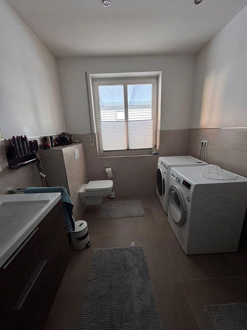 3 bedroom flat to rent, 132 m², Marktstr. 15-17, Ahaus, North Rhine-Westphalia 3 bedroom flat to rent, 132 m², Marktstr. 15-17, Ahaus, North Rhine-Westphalia