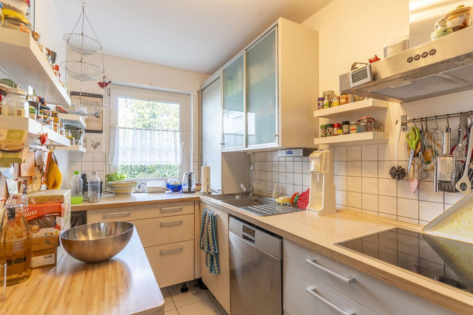 house for sale, 132 m², Eching, Bavaria house for sale, 132 m², Eching, Bavaria