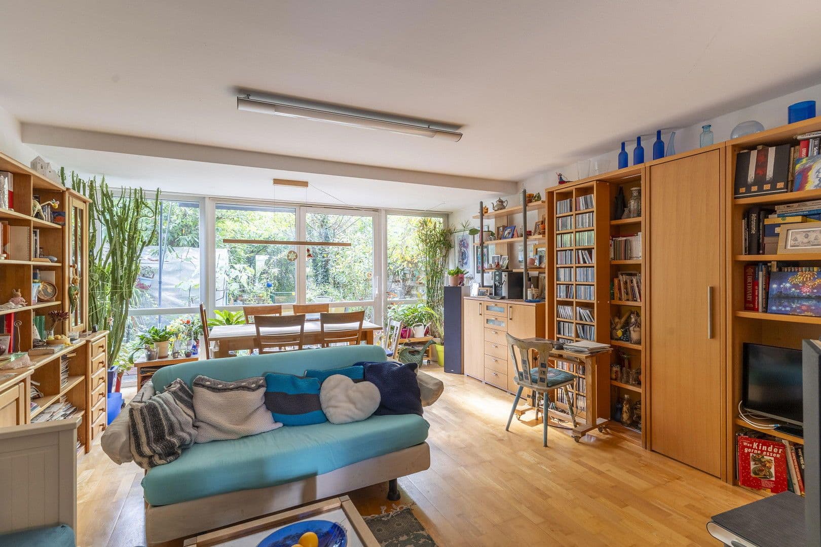 house for sale, 132 m², Eching, Bavaria house for sale, 132 m², Eching, Bavaria