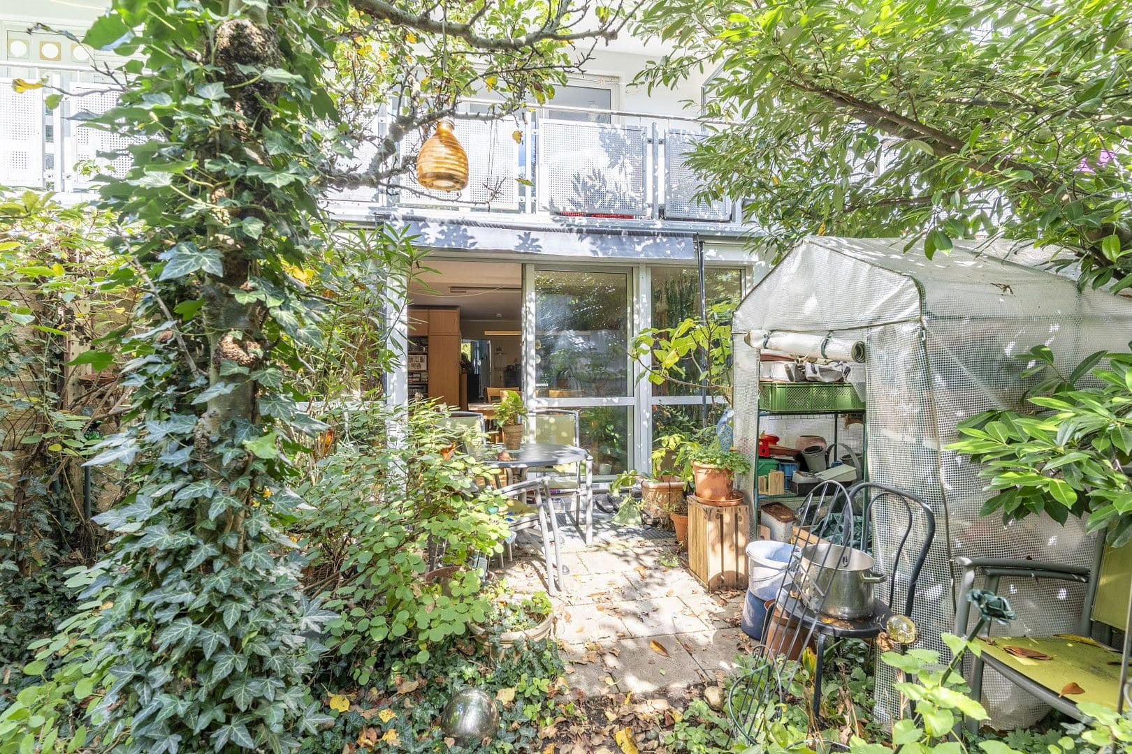 house for sale, 132 m², Eching, Bavaria house for sale, 132 m², Eching, Bavaria