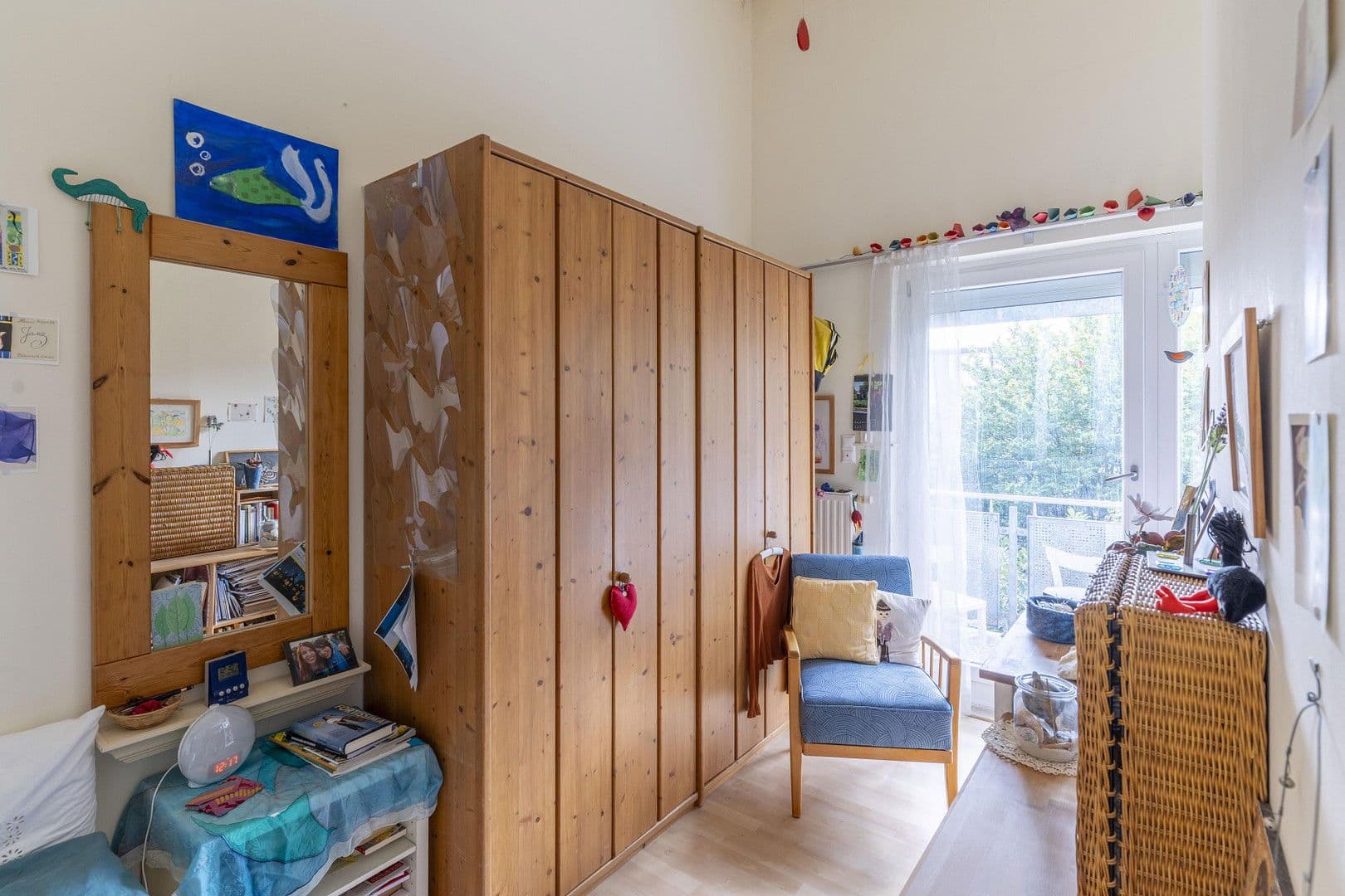 house for sale, 132 m², Eching, Bavaria house for sale, 132 m², Eching, Bavaria