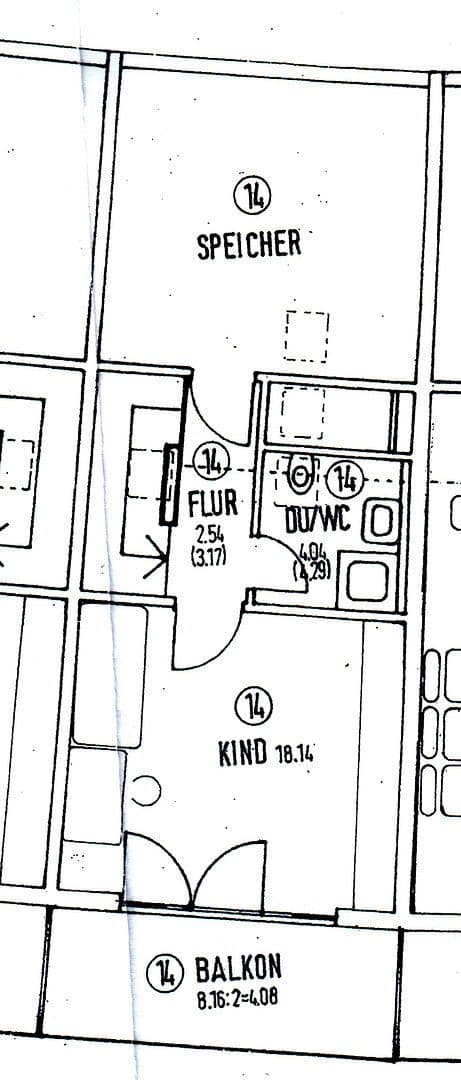 house for sale, 132 m², Eching, Bavaria house for sale, 132 m², Eching, Bavaria