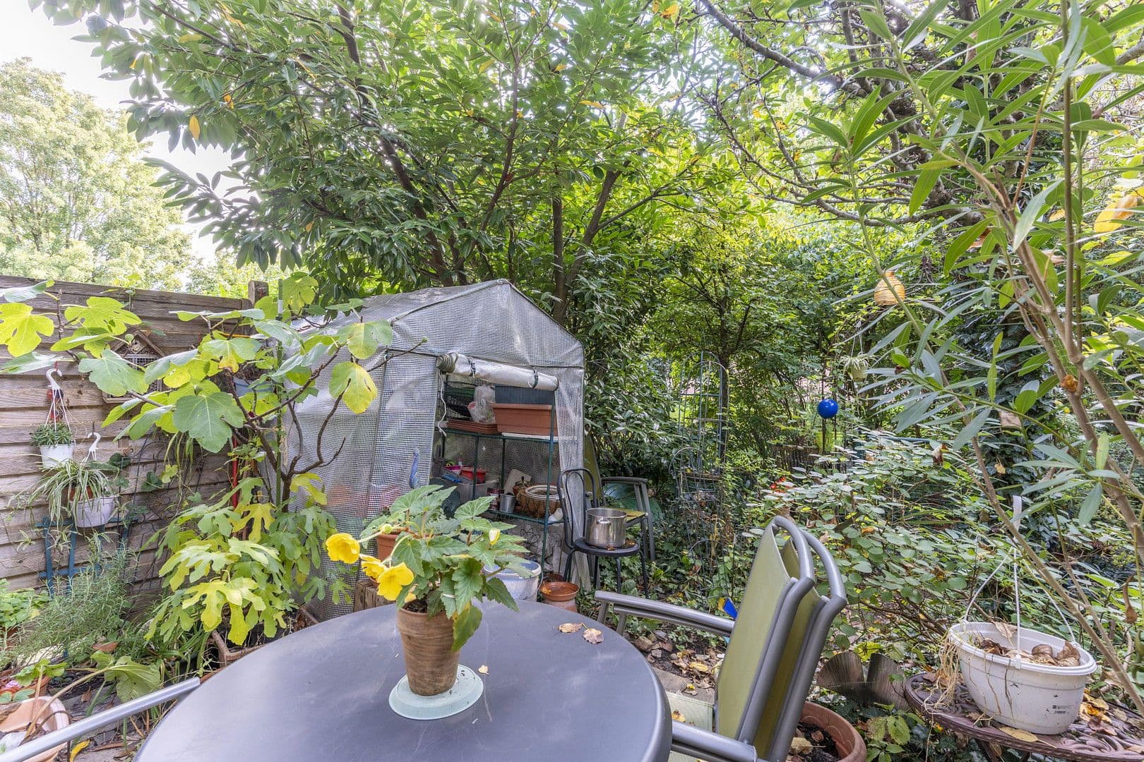 house for sale, 132 m², Eching, Bavaria house for sale, 132 m², Eching, Bavaria